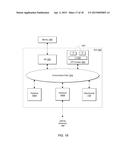 SKIP THRESHOLDING IN PIPELINED VIDEO ENCODERS diagram and image