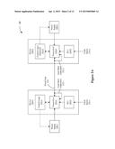 Interface with Variable Data Rate diagram and image