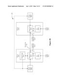 Interface with Variable Data Rate diagram and image