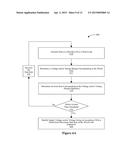 Interface with Variable Data Rate diagram and image