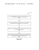 Interface with Variable Data Rate diagram and image