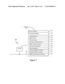 Interface with Variable Data Rate diagram and image