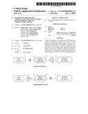 METHOD AND APPARATUS FOR AMPLIFYING MULTIPLE INPUT MULTIPLE OUTPUT (MIMO)     IN WIRELESS COMMUNICATION SYSTEM diagram and image