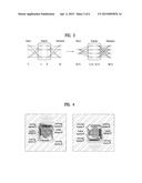 METHOD AND APPARATUS FOR AMPLIFYING MULTIPLE INPUT MULTIPLE OUTPUT (MIMO)     IN WIRELESS COMMUNICATION SYSTEM diagram and image