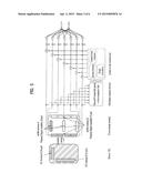 METHOD AND APPARATUS FOR AMPLIFYING MULTIPLE INPUT MULTIPLE OUTPUT (MIMO)     IN WIRELESS COMMUNICATION SYSTEM diagram and image