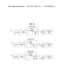 METHOD AND APPARATUS FOR AMPLIFYING MULTIPLE INPUT MULTIPLE OUTPUT (MIMO)     IN WIRELESS COMMUNICATION SYSTEM diagram and image