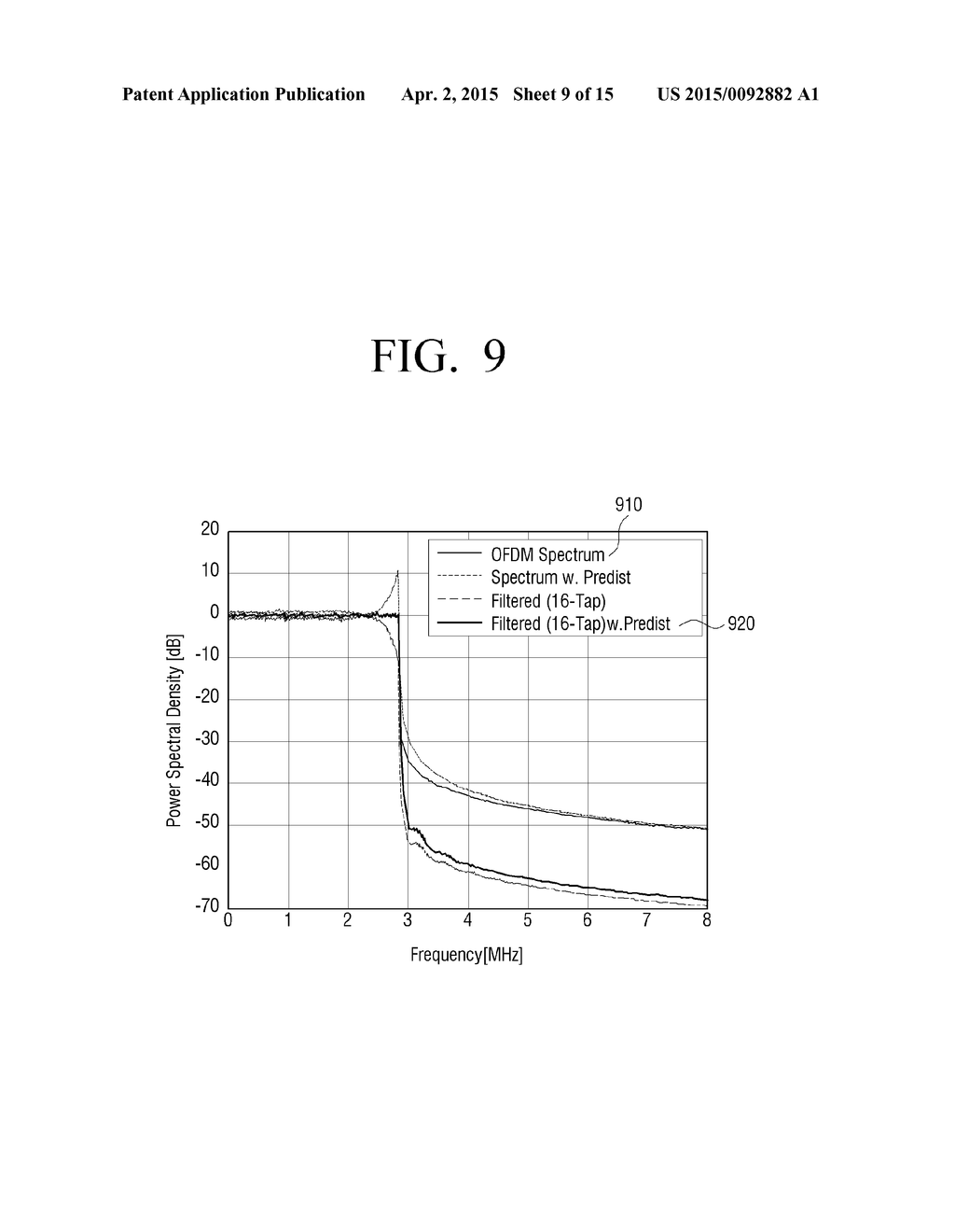 TRANSMITTING APPARATUS, RECEIVING APPARATUS, AND CONTROL METHODS THEREOF - diagram, schematic, and image 10