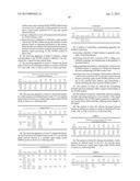 TRANSMITTING APPARATUS, RECEIVING APPARATUS, AND CONTROL METHODS THEREOF diagram and image