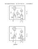 Method and Apparatus for Calibrating an Input Interface diagram and image