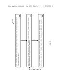 Method and Apparatus for Calibrating an Input Interface diagram and image