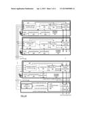 EFFICIENT SIGNAL PROCESSING FOR RECEIVE AND TRANSMIT DBF ARRAYS diagram and image