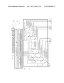 EFFICIENT SIGNAL PROCESSING FOR RECEIVE AND TRANSMIT DBF ARRAYS diagram and image