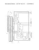 EFFICIENT SIGNAL PROCESSING FOR RECEIVE AND TRANSMIT DBF ARRAYS diagram and image