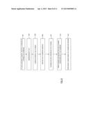 EFFICIENT SIGNAL PROCESSING FOR RECEIVE AND TRANSMIT DBF ARRAYS diagram and image