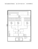 EFFICIENT SIGNAL PROCESSING FOR RECEIVE AND TRANSMIT DBF ARRAYS diagram and image