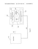 Adaptation Techniques in MIMO diagram and image