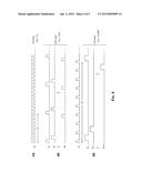 SIGNAL RECEIVER WITH MULTI-LEVEL SAMPLING diagram and image