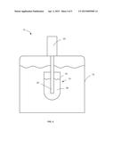 AQUEOUS ASSEMBLY AND CONTROL METHOD diagram and image