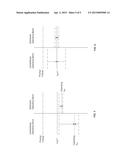 AQUEOUS ASSEMBLY AND CONTROL METHOD diagram and image