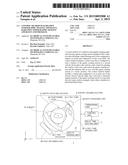 CONTROL METHOD OF RADIATION TOMOGRAPHIC IMAGING APPARATUS, RADIATION     TOMOGRAPHIC IMAGING APPARATUS AND PROGRAM diagram and image