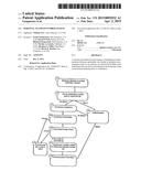 PERSONAL ALLOWED NUMBER SYSTEM diagram and image