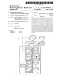 SYSTEM AND METHOD FOR COORDINATED CALL-BACK REVOCATION diagram and image