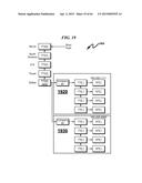 Telecommunications Addressing System and Method diagram and image