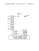 Telecommunications Addressing System and Method diagram and image