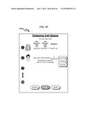 Telecommunications Addressing System and Method diagram and image