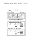 Telecommunications Addressing System and Method diagram and image