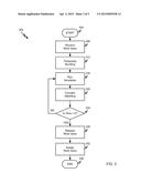 METHOD, APPARATUS, AND SYSTEM FOR PROVIDING RIPPLE REDUCTION USING NEAR     TERM SIMULATION FOR OPTIONAL SEQUENCING diagram and image