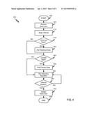 METHOD, APPARATUS, AND SYSTEM FOR PROVIDING RIPPLE REDUCTION USING NEAR     TERM SIMULATION FOR OPTIONAL SEQUENCING diagram and image