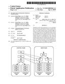 Security Key Generation for Dual Connectivity diagram and image