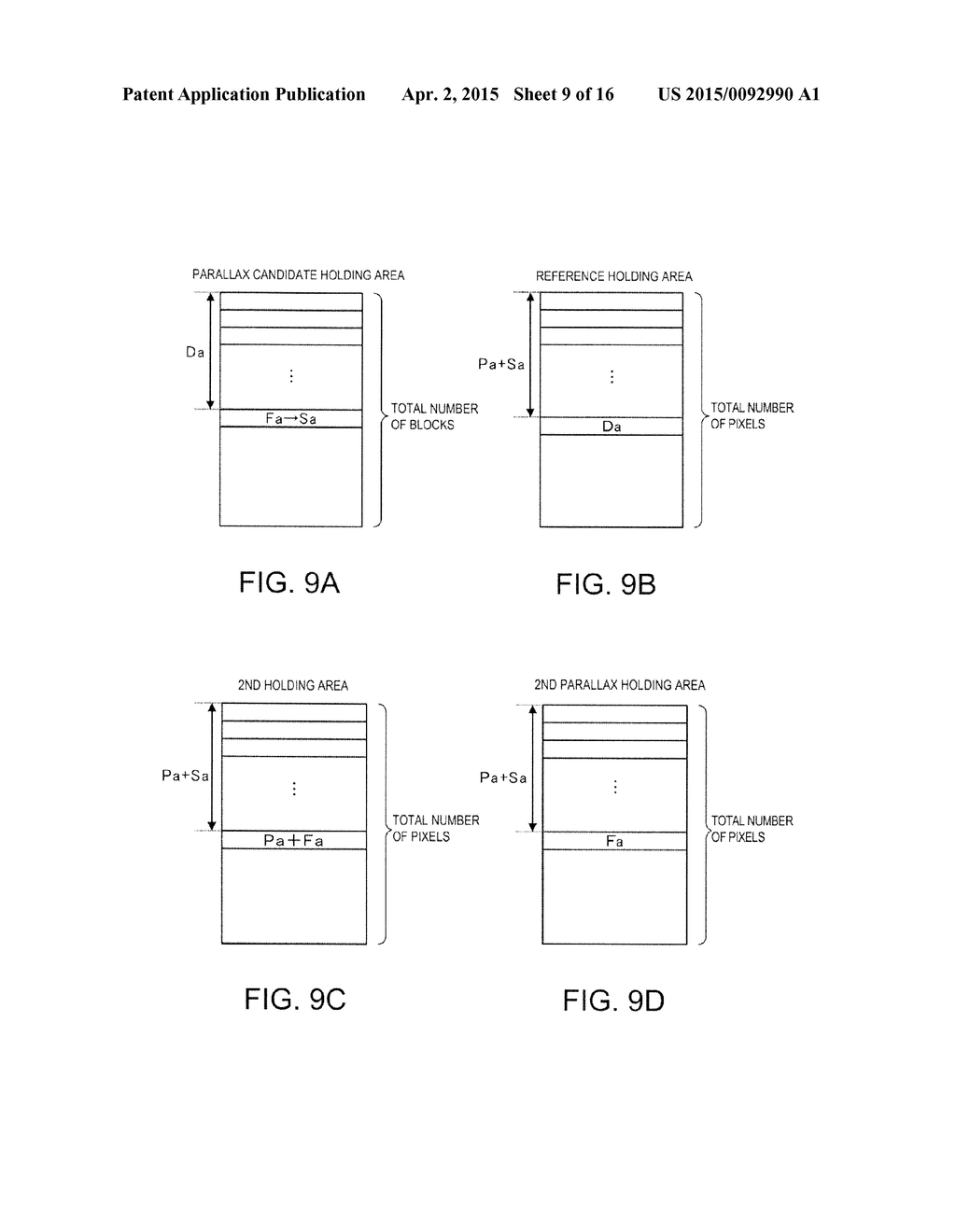 FILTERING DEVICE - diagram, schematic, and image 10