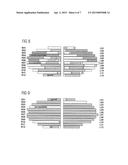 REGISTRATION OF MULTIMODAL IMAGING DATA diagram and image