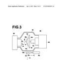 RADIATION IMAGE PROCESSING APPARATUS AND METHOD diagram and image