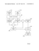 Backwards Compatible Extended Image Format diagram and image