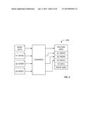 Backwards Compatible Extended Image Format diagram and image