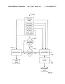 Backwards Compatible Extended Image Format diagram and image