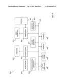 Backwards Compatible Extended Image Format diagram and image