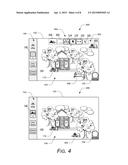 IMAGE LAYERS NAVIGATION diagram and image