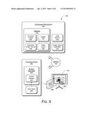 IMAGE LAYERS NAVIGATION diagram and image