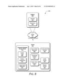 IMAGE LAYERS NAVIGATION diagram and image