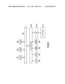 IMAGE PROCESSING APPARATUS AND METHOD, AND PROGRAM diagram and image