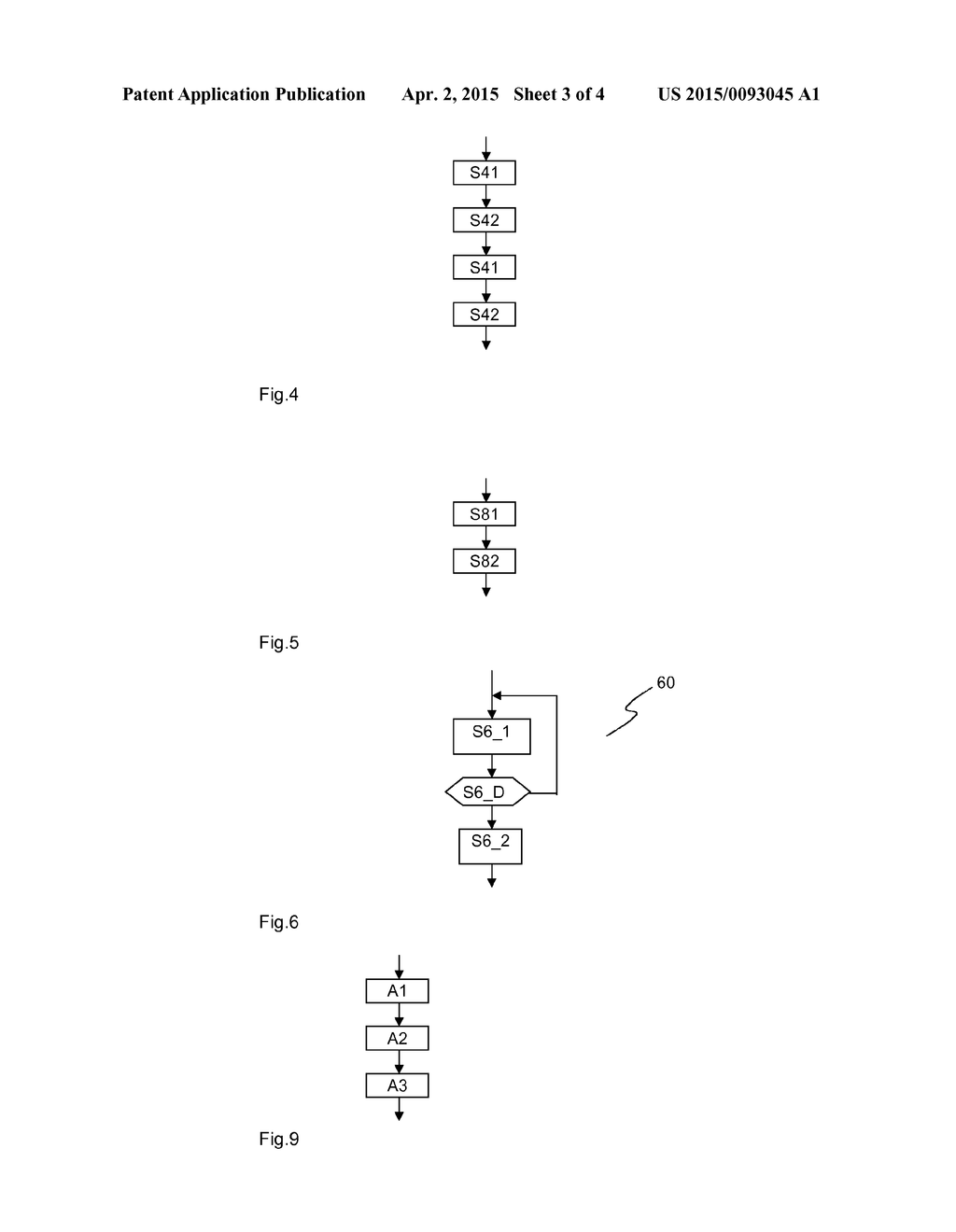 METHOD AND APPARATUS FOR PERFORMING HIERARCHICAL SUPER-RESOLUTION OF AN     INPUT IMAGE - diagram, schematic, and image 04