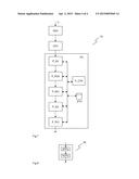 METHOD AND APPARATUS FOR PERFORMING HIERARCHICAL SUPER-RESOLUTION OF AN     INPUT IMAGE diagram and image