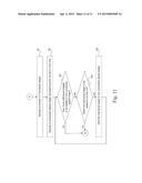 METHOD FOR PLANNING DIGITAL IMAGES TO BE PRINTED ON A ROLL OF MEDIA diagram and image