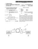 RECEIVING METHOD AND SEPARATING APPARATUS FOR LIGHT OUTPUTTED FROM     MULTI-CORE OPTICAL FIBER diagram and image