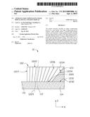 APPARATUS FOR COMPENSATING IMAGE, DISPLAY DEVICE AND JOINT DISPLAY diagram and image