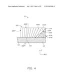 APPARATUS FOR COMPENSATING IMAGE, DISPLAY DEVICE AND JOINT DISPLAY diagram and image